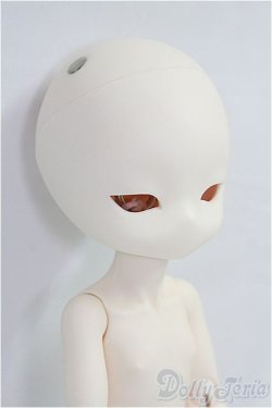 画像3: DOLLI POP/A:Chu　MYU  I-25-09-07-106-KD-ZI