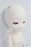 画像3: DOLLI POP/A:Chu　MYU  I-25-09-07-106-KD-ZI