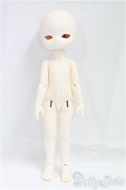 画像4: DOLLI POP/A:Chu　MYU  I-25-09-07-106-KD-ZI