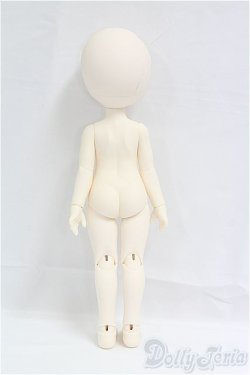 画像5: DOLLI POP/A:Chu　MYU  I-25-09-07-106-KD-ZI