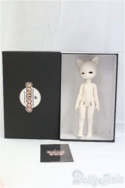 画像6: DOLLI POP/A:Chu　MYU  I-25-09-07-106-KD-ZI