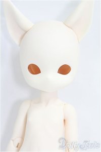 DOLLI POP/A:Chu　NYANG  I-25-09-07-107-KD-ZI