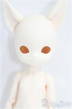 画像1: DOLLI POP/A:Chu　NYANG  I-25-09-07-107-KD-ZI