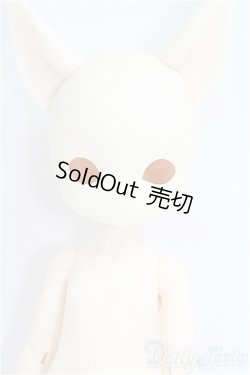 画像1: DOLLI POP/A:Chu　NYANG  I-25-09-07-107-KD-ZI