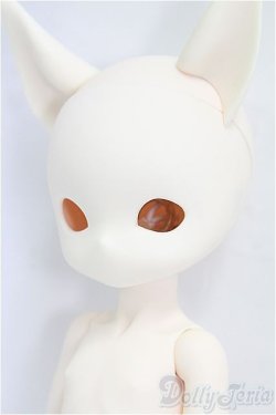 画像2: DOLLI POP/A:Chu　NYANG  I-25-09-07-107-KD-ZI