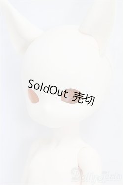 画像2: DOLLI POP/A:Chu　NYANG  I-25-09-07-107-KD-ZI