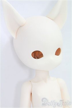 画像3: DOLLI POP/A:Chu　NYANG  I-25-09-07-107-KD-ZI