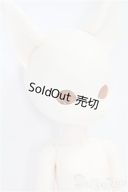 画像3: DOLLI POP/A:Chu　NYANG  I-25-09-07-107-KD-ZI