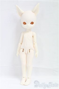 画像4: DOLLI POP/A:Chu　NYANG  I-25-09-07-107-KD-ZI