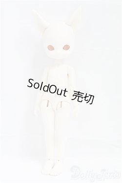 画像4: DOLLI POP/A:Chu　NYANG  I-25-09-07-107-KD-ZI