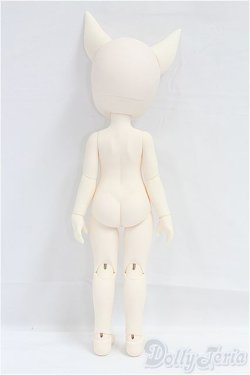 画像5: DOLLI POP/A:Chu　NYANG  I-25-09-07-107-KD-ZI