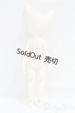 画像5: DOLLI POP/A:Chu　NYANG  I-25-09-07-107-KD-ZI