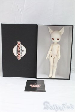 画像6: DOLLI POP/A:Chu　NYANG  I-25-09-07-107-KD-ZI