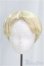 画像1: 8-9inch/ウィッグ/インチ　BJD　MJD　ドール用 I-25-09-14-058-KD-ZI (1)