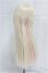 画像2: 7-8inch/ウィッグ MSDoll/インチ　BJD　MJD　ドール用 I-25-09-14-056-KD-ZI (2)