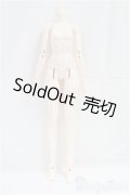 UD DOLL/1/3　Girlボディ I-25-09-07-101-KD-ZI
