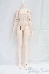 UD DOLL/1/3　Girlボディ I-25-09-07-101-KD-ZI
