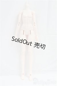 UD DOLL/1/3　Girlボディ I-25-09-07-101-KD-ZI