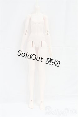 画像1: UD DOLL/1/3　Girlボディ I-25-09-07-101-KD-ZI