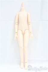 IMOMODOLL/1/4男の子ボディ I-25-09-07-105-KD-ZI