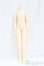 画像1: IMOMODOLL/1/4男の子ボディ I-25-09-07-105-KD-ZI (1)
