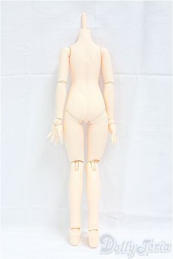 画像2: IMOMODOLL/1/4男の子ボディ I-25-09-07-105-KD-ZI