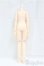 画像2: IMOMODOLL/1/4男の子ボディ I-25-09-07-105-KD-ZI (2)