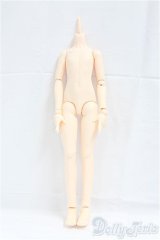 IMOMODOLL/1/4男の子ボディ I-25-09-07-104-KD-ZI