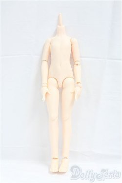 画像1: IMOMODOLL/1/4男の子ボディ I-25-09-07-104-KD-ZI