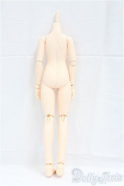 画像2: IMOMODOLL/1/4男の子ボディ I-25-09-07-104-KD-ZI