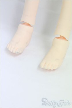 画像3: IMOMODOLL/1/4男の子ボディ I-25-09-07-104-KD-ZI