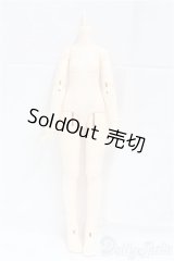 UD DOLL/1/4　Girlボディ I-25-09-07-103-KD-ZI