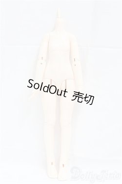 画像1: UD DOLL/1/4　Girlボディ I-25-09-07-103-KD-ZI