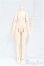 画像1: UD DOLL/1/4　Girlボディ I-25-09-07-103-KD-ZI (1)