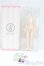 画像3: UD DOLL/1/4　Girlボディ I-25-09-07-103-KD-ZI (3)