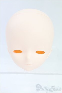 画像1: IMOMODOLL/1/4/Luciferヘッド I-25-09-07-108-KD-ZI