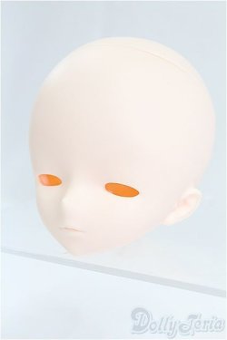 画像2: IMOMODOLL/1/4/Luciferヘッド I-25-09-07-108-KD-ZI