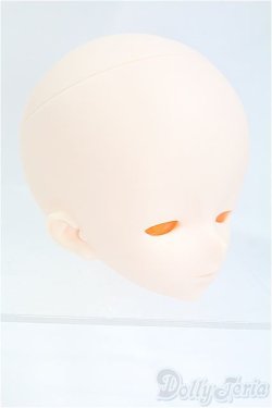 画像3: IMOMODOLL/1/4/Luciferヘッド I-25-09-07-108-KD-ZI