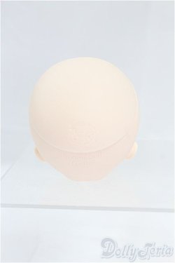 画像4: IMOMODOLL/1/4/Luciferヘッド I-25-09-07-108-KD-ZI