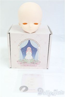 画像5: IMOMODOLL/1/4/Luciferヘッド I-25-09-07-108-KD-ZI