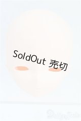 imomodoll/1/4/TIAMATヘッド I-25-09-07-109-KD-ZI