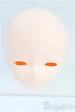 画像1: imomodoll/1/4/TIAMATヘッド I-25-09-07-109-KD-ZI
