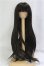 画像1: 7-7.5inch/ウィッグ/インチ　BJD　MJD　ドール用 I-25-09-14-050-KD-ZI (1)