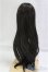 画像2: 7-7.5inch/ウィッグ/インチ　BJD　MJD　ドール用 I-25-09-14-050-KD-ZI (2)