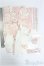 画像5: SDM＆MSD/OF:衣装セット　着物ドレス/1/4　40ｃｍ　BJD　MJD　衣装　ドール用 I-25-09-07-237-KD-ZI