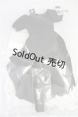 SD/OF:祈りの少女:VOLKS製/1/3　60ｃｍ　BJD　MJD　衣装　ドール用 I-25-09-07-246-KD-ZI