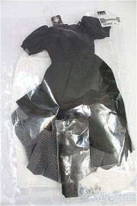 SD/OF:祈りの少女:VOLKS製/1/3　60ｃｍ　BJD　MJD　衣装　ドール用 I-25-09-07-246-KD-ZI