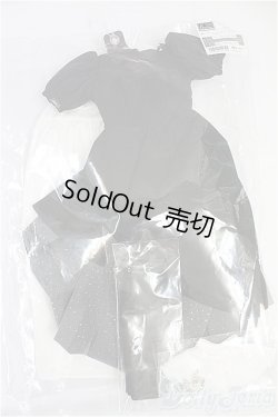 画像1: SD/OF:祈りの少女:VOLKS製/1/3　60ｃｍ　BJD　MJD　衣装　ドール用 I-25-09-07-246-KD-ZI