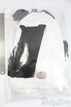 画像2: SD/OF:祈りの少女:VOLKS製/1/3　60ｃｍ　BJD　MJD　衣装　ドール用 I-25-09-07-246-KD-ZI