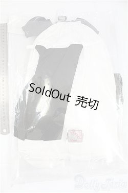 画像2: SD/OF:祈りの少女:VOLKS製/1/3　60ｃｍ　BJD　MJD　衣装　ドール用 I-25-09-07-246-KD-ZI